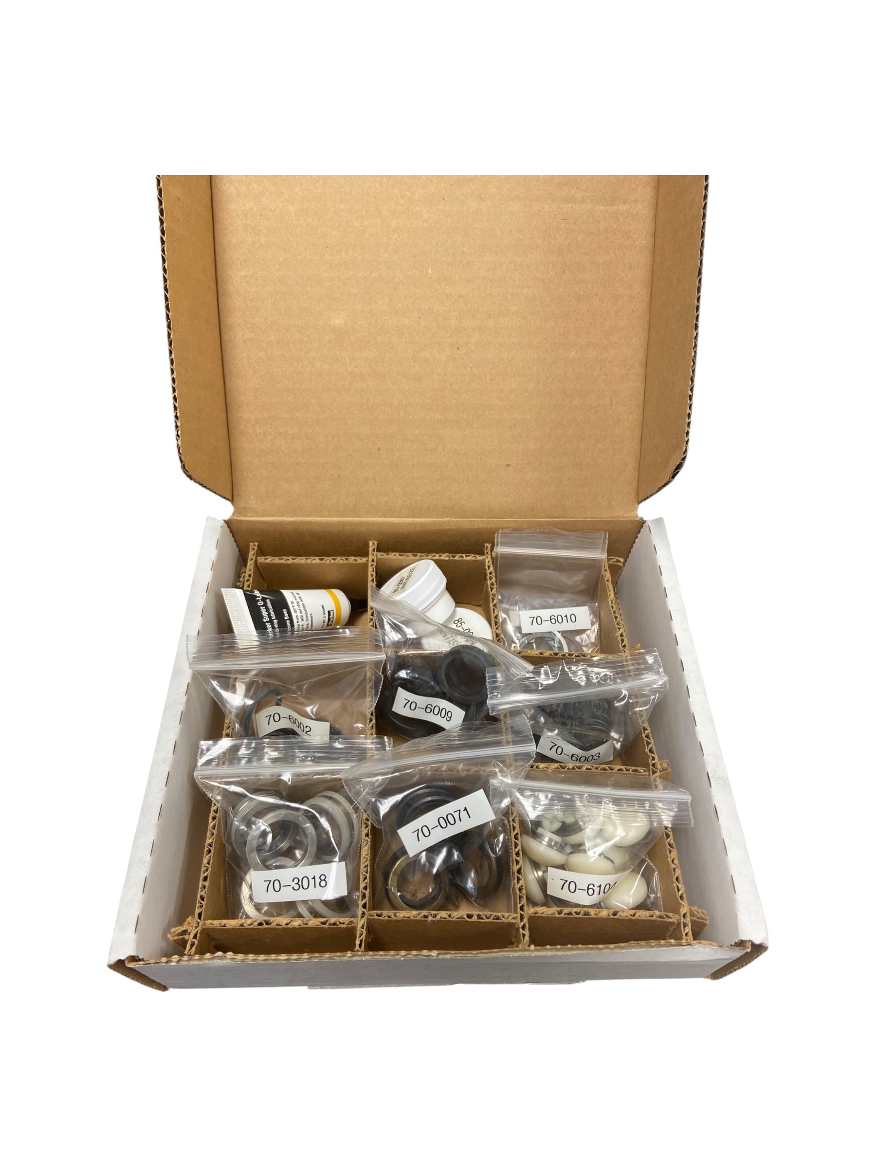 parker-70-6105-kit-pump-rebuild-manifold-708-5-see-details-new-oem-rubby-pueyo-20260604-093746-328189