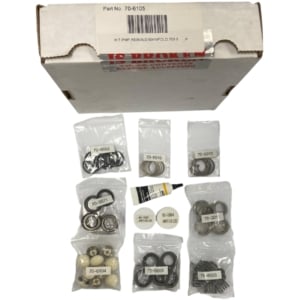 parker-70-6105-kit-pump-rebuild-manifold-708-5-see-details-new-oem-rubby-pueyo-20260604-093749-59550