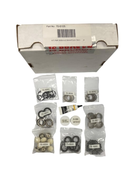 parker-70-6105-kit-pump-rebuild-manifold-708-5-see-details-new-oem-rubby-pueyo-20260604-093749-59550
