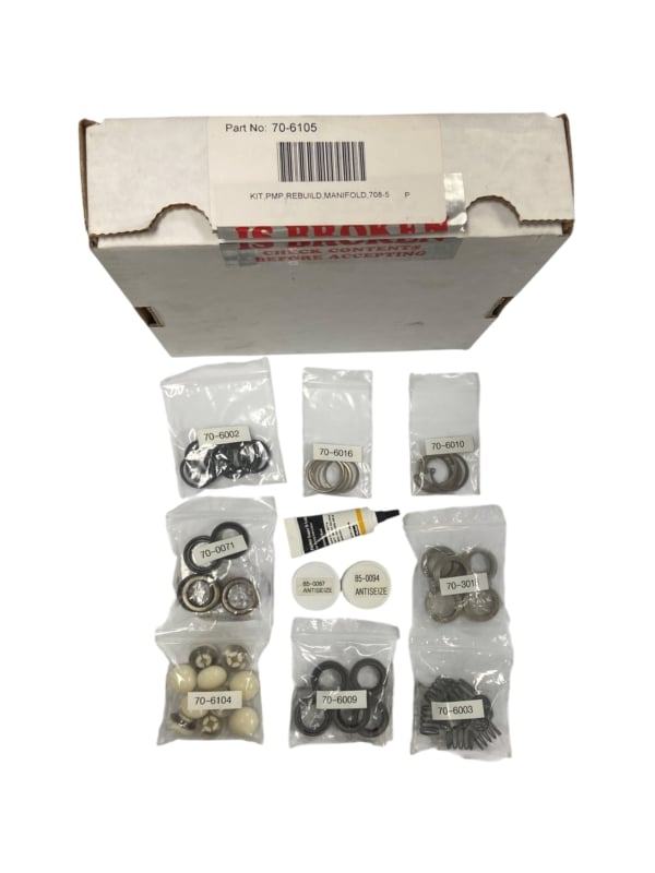 parker-70-6105-kit-pump-rebuild-manifold-708-5-see-details-new-oem-rubby-pueyo-20260604-093749-59550