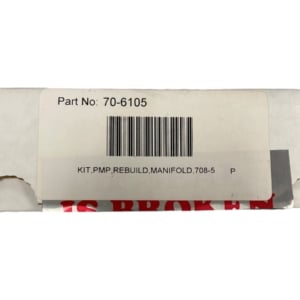 parker-70-6105-kit-pump-rebuild-manifold-708-5-see-details-new-oem-rubby-pueyo-20260604-093753-106955