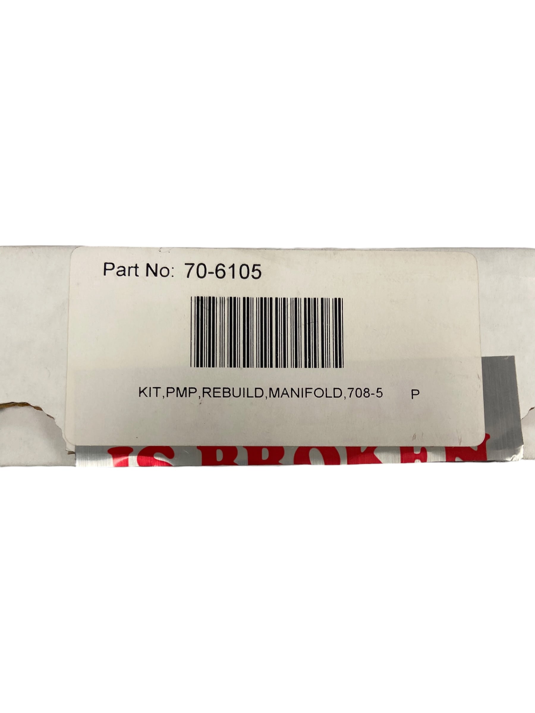 parker-70-6105-kit-pump-rebuild-manifold-708-5-see-details-new-oem-rubby-pueyo-20260604-093753-106955