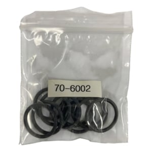 parker-70-6105-kit-pump-rebuild-manifold-708-5-see-details-new-oem-rubby-pueyo-20260604-093755-952845