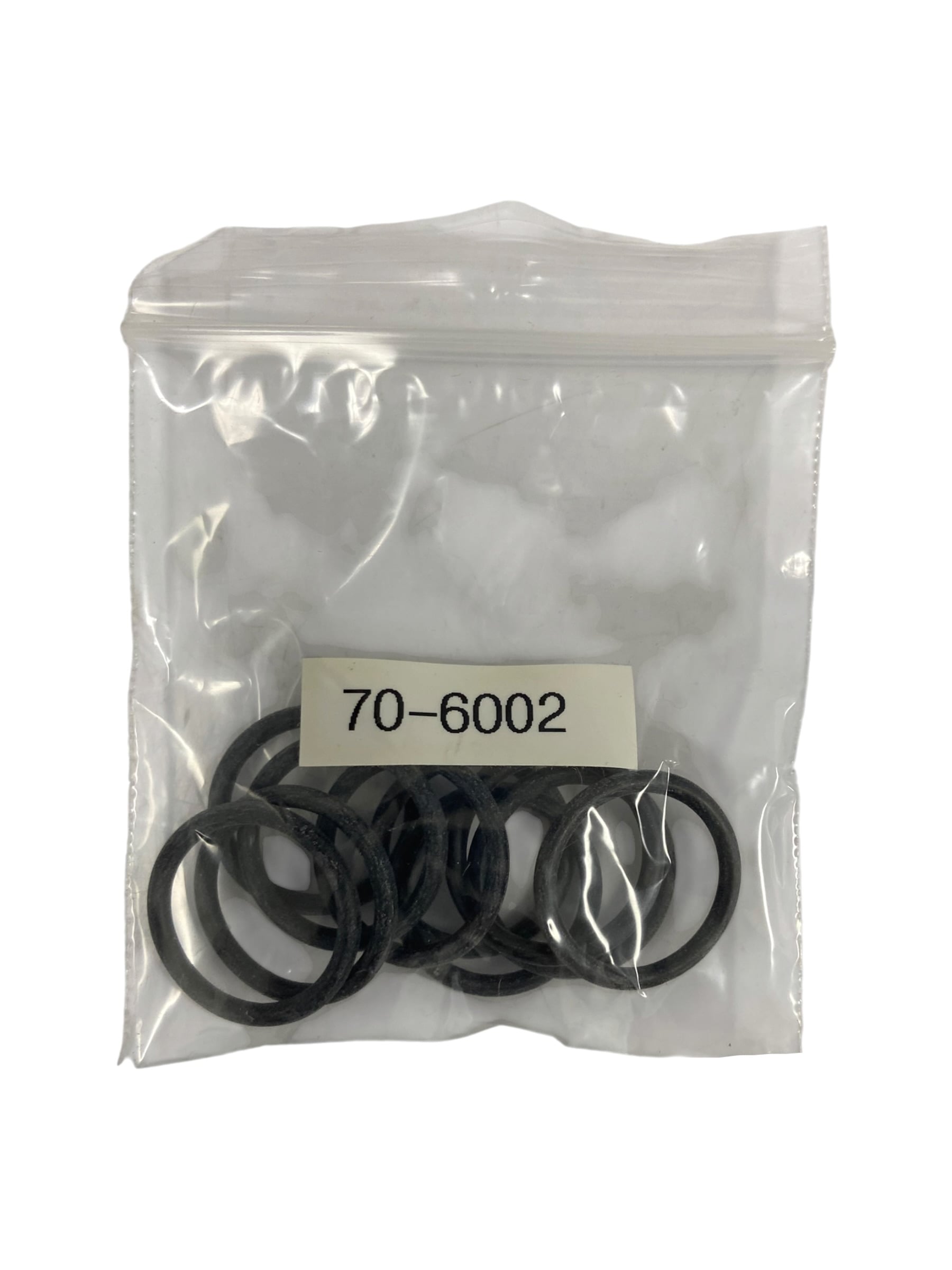 parker-70-6105-kit-pump-rebuild-manifold-708-5-see-details-new-oem-rubby-pueyo-20260604-093755-952845