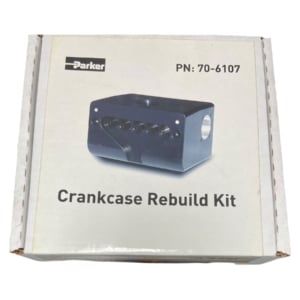 parker-70-6107-kit-pump-rebuild-crankase-708-5-sealed-new-oem-rubby-pueyo-20260604-100850-161582