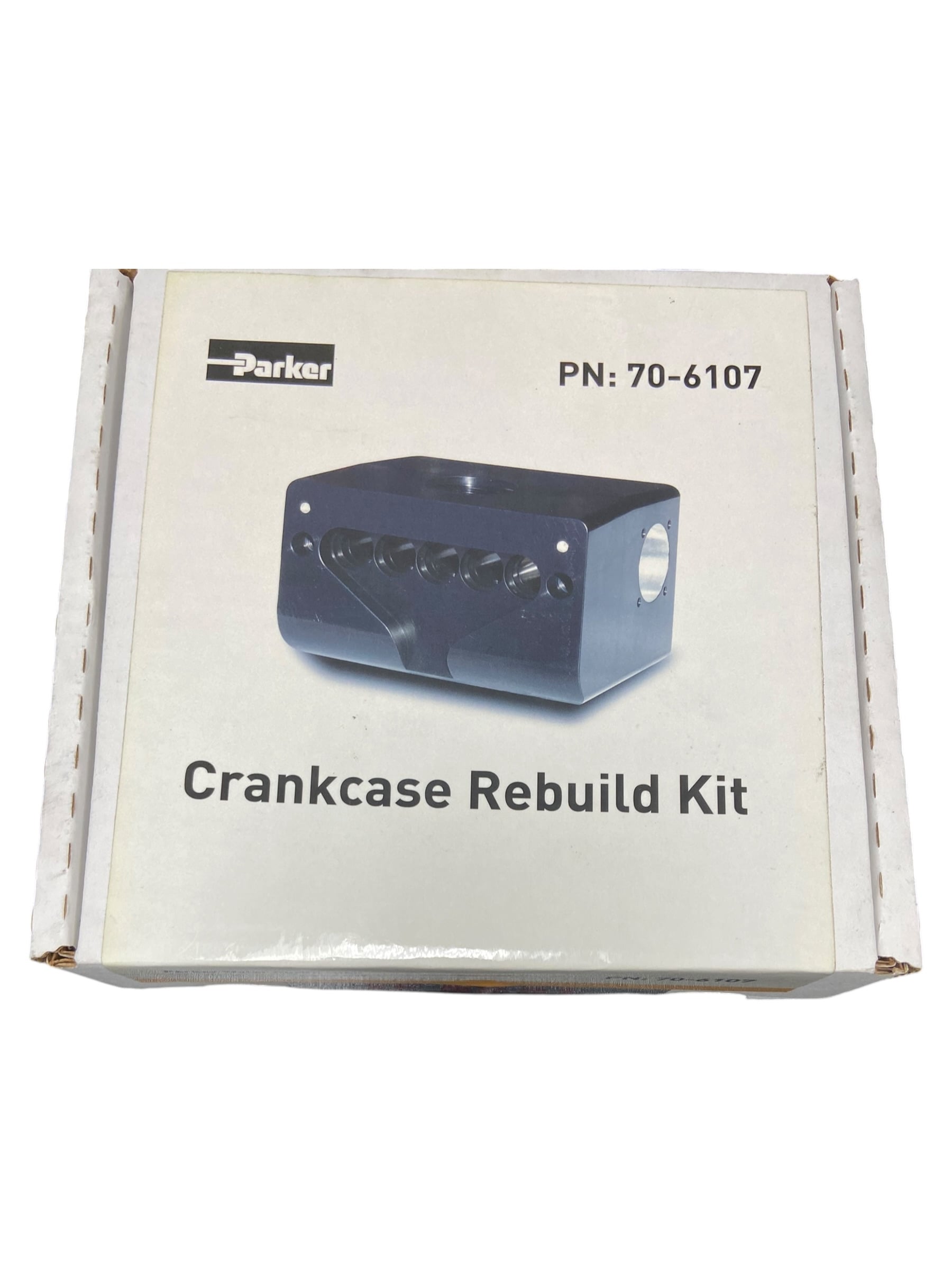 parker-70-6107-kit-pump-rebuild-crankase-708-5-sealed-new-oem-rubby-pueyo-20260604-100850-161582