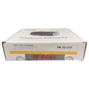 parker-70-6107-kit-pump-rebuild-crankase-708-5-sealed-new-oem-rubby-pueyo-20260604-100853-95977