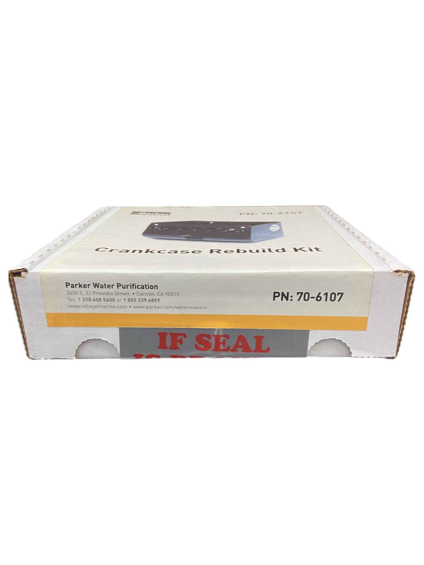 parker-70-6107-kit-pump-rebuild-crankase-708-5-sealed-new-oem-rubby-pueyo-20260604-100853-95977