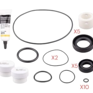 parker-70-6107-kit-pump-rebuild-crankase-708-5-sealed-new-oem-rubby-pueyo-20260604-100854-826582