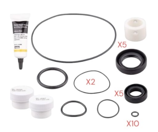 parker-70-6107-kit-pump-rebuild-crankase-708-5-sealed-new-oem-rubby-pueyo-20260604-100854-826582