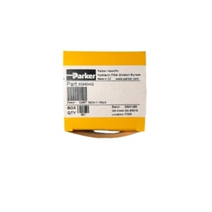 parker-928934q-replacement-hydraulic-oil-filter-element-new-yajaira-smmo-20260601-151141-614808