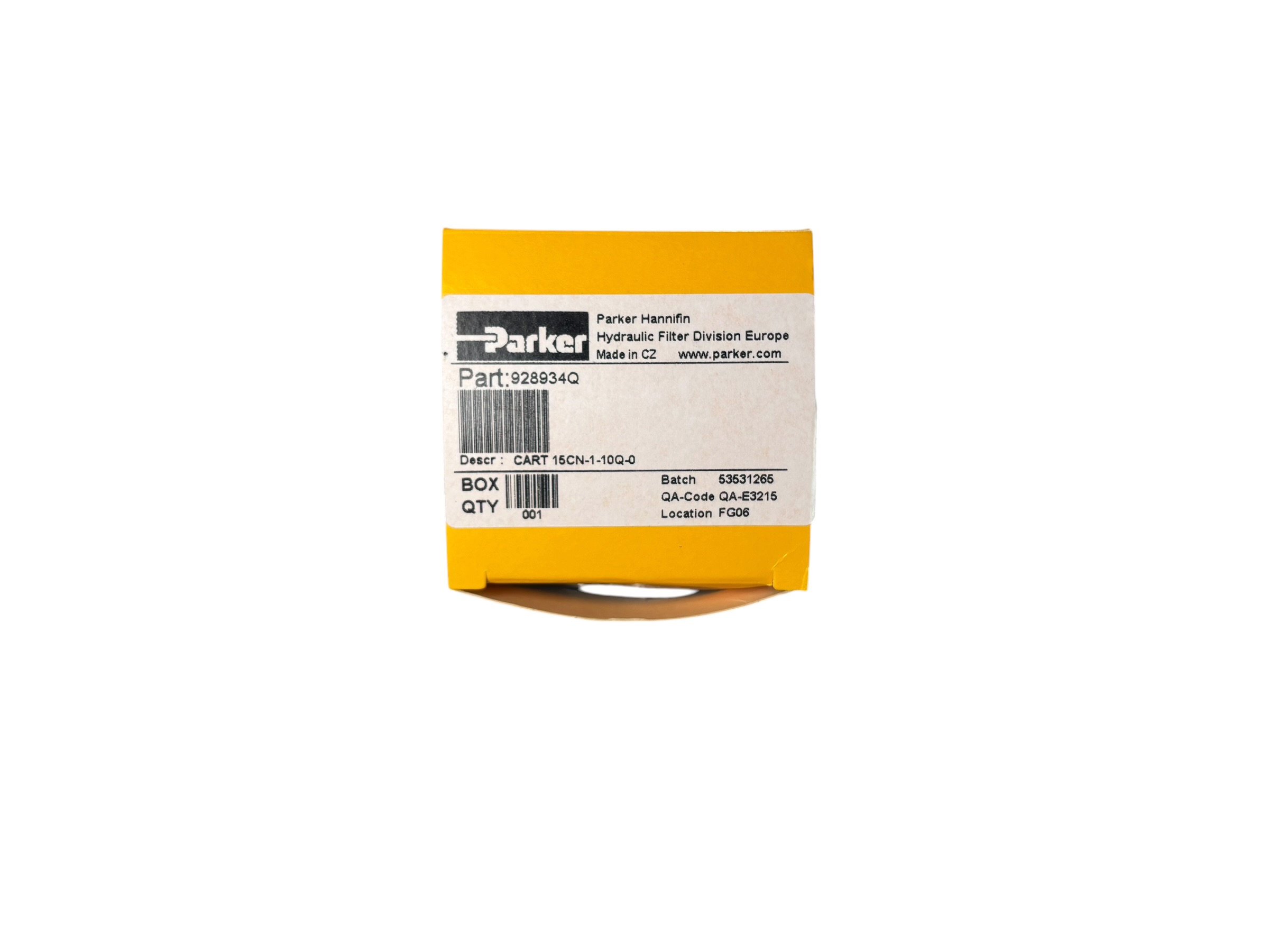 parker-928934q-replacement-hydraulic-oil-filter-element-new-yajaira-smmo-20260601-151141-614808