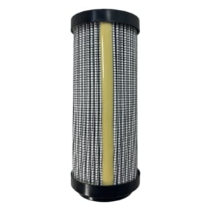 parker-928934q-replacement-hydraulic-oil-filter-element-new-yajaira-smmo-20260601-151143-381890