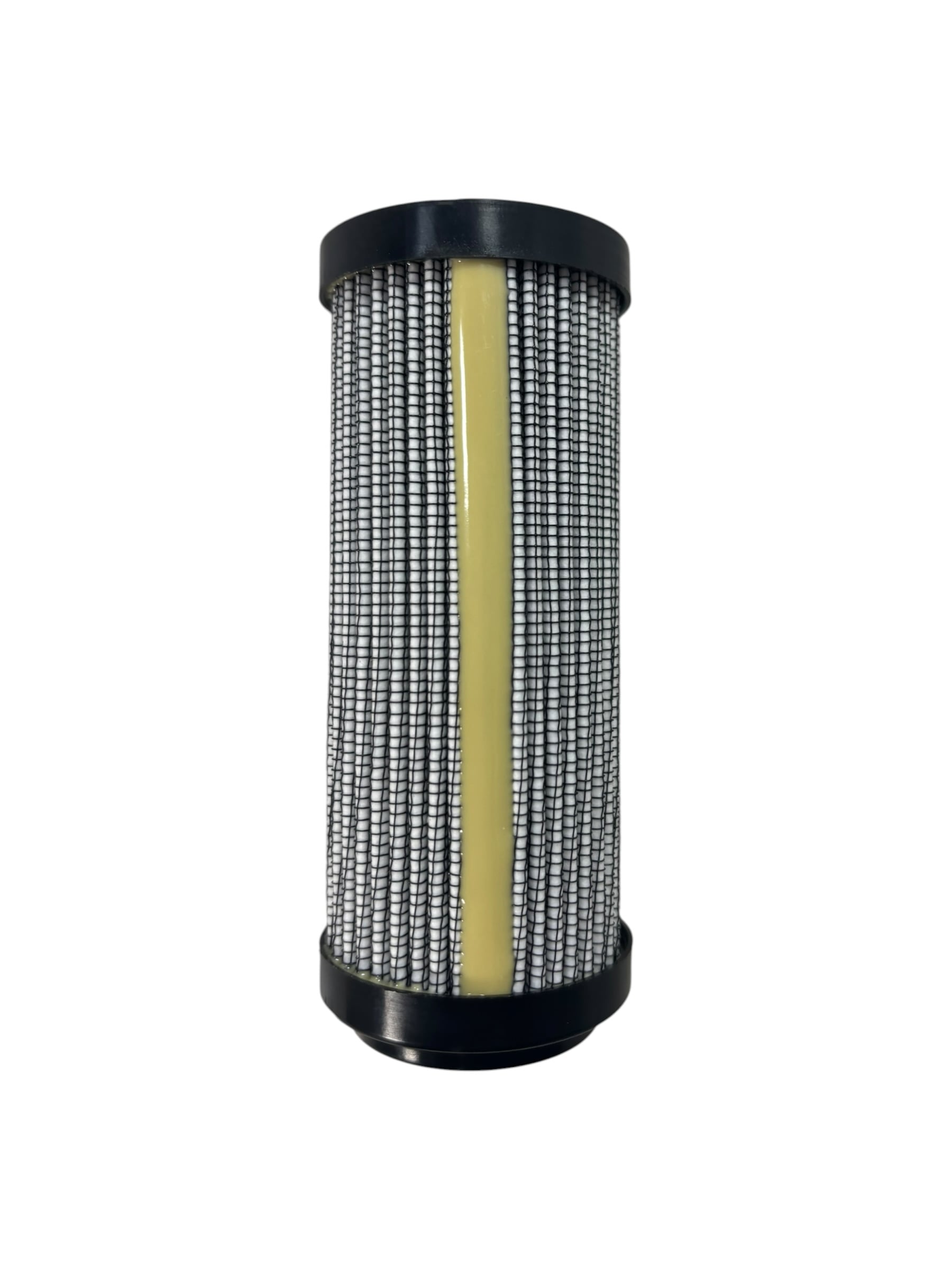 parker-928934q-replacement-hydraulic-oil-filter-element-new-yajaira-smmo-20260601-151143-381890
