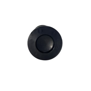 parker-928934q-replacement-hydraulic-oil-filter-element-new-yajaira-smmo-20260601-151145-114090