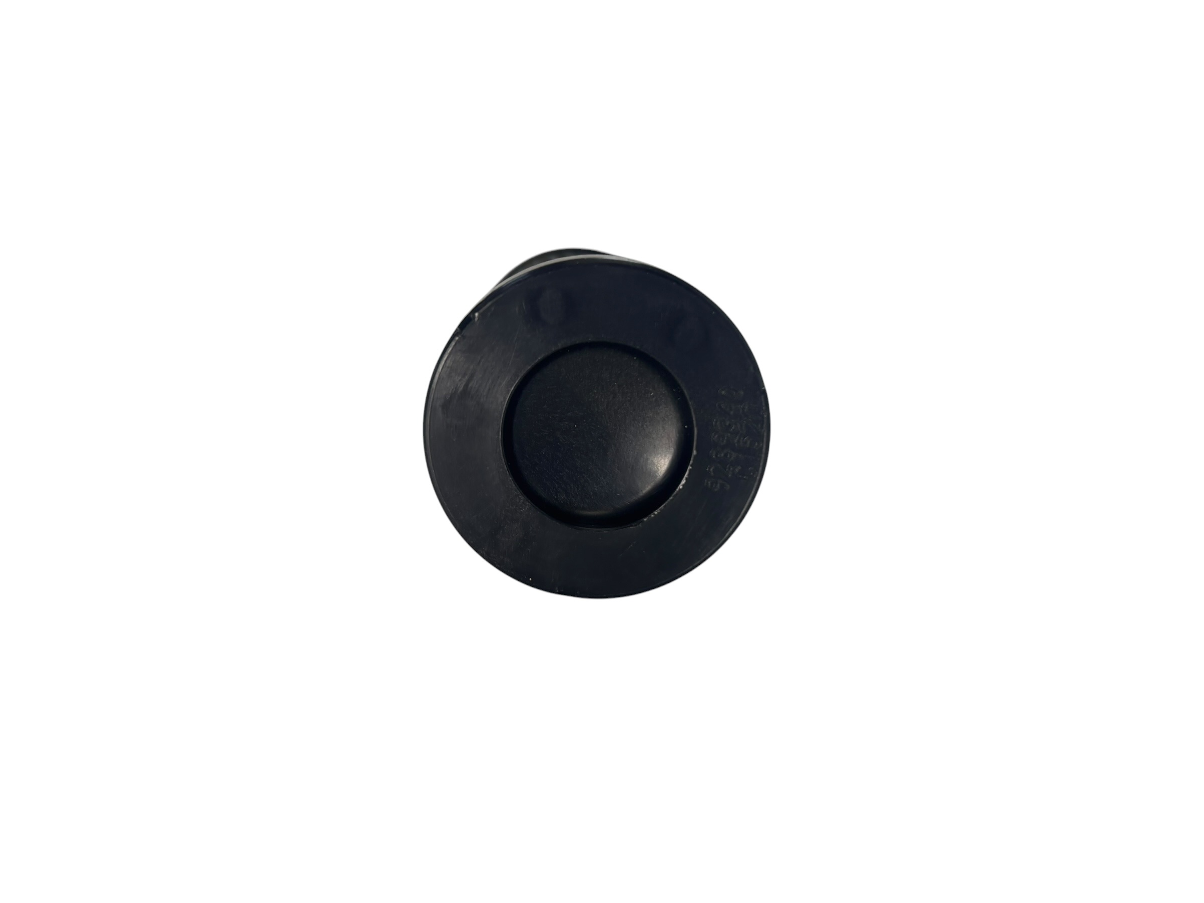 parker-928934q-replacement-hydraulic-oil-filter-element-new-yajaira-smmo-20260601-151145-114090