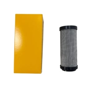 parker-928934q-replacement-hydraulic-oil-filter-element-new-yajaira-smmo-20260601-151146-860413
