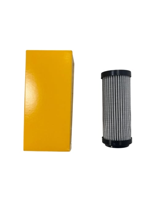 parker-928934q-replacement-hydraulic-oil-filter-element-new-yajaira-smmo-20260601-151146-860413