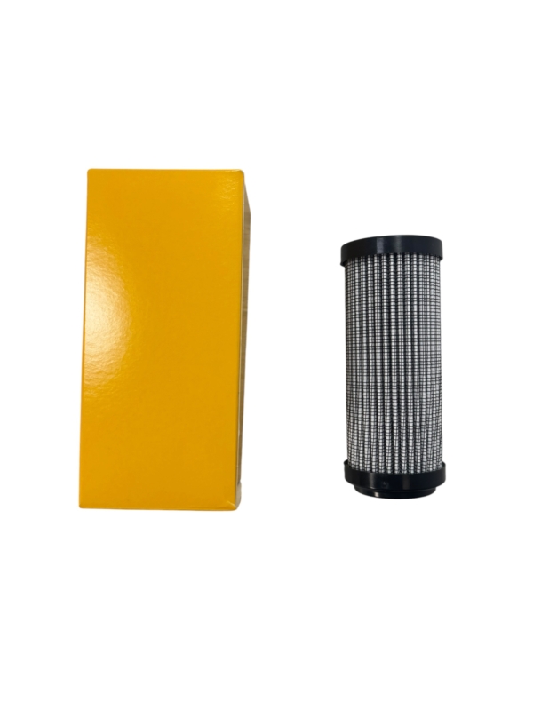parker-928934q-replacement-hydraulic-oil-filter-element-new-yajaira-smmo-20260601-151146-860413