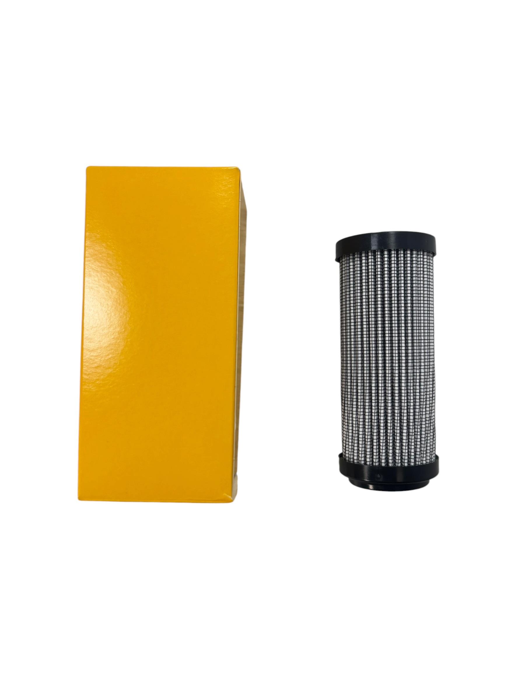 parker-928934q-replacement-hydraulic-oil-filter-element-new-yajaira-smmo-20260601-151146-860413