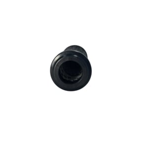 parker-928934q-replacement-hydraulic-oil-filter-element-new-yajaira-smmo-20260601-151148-616024