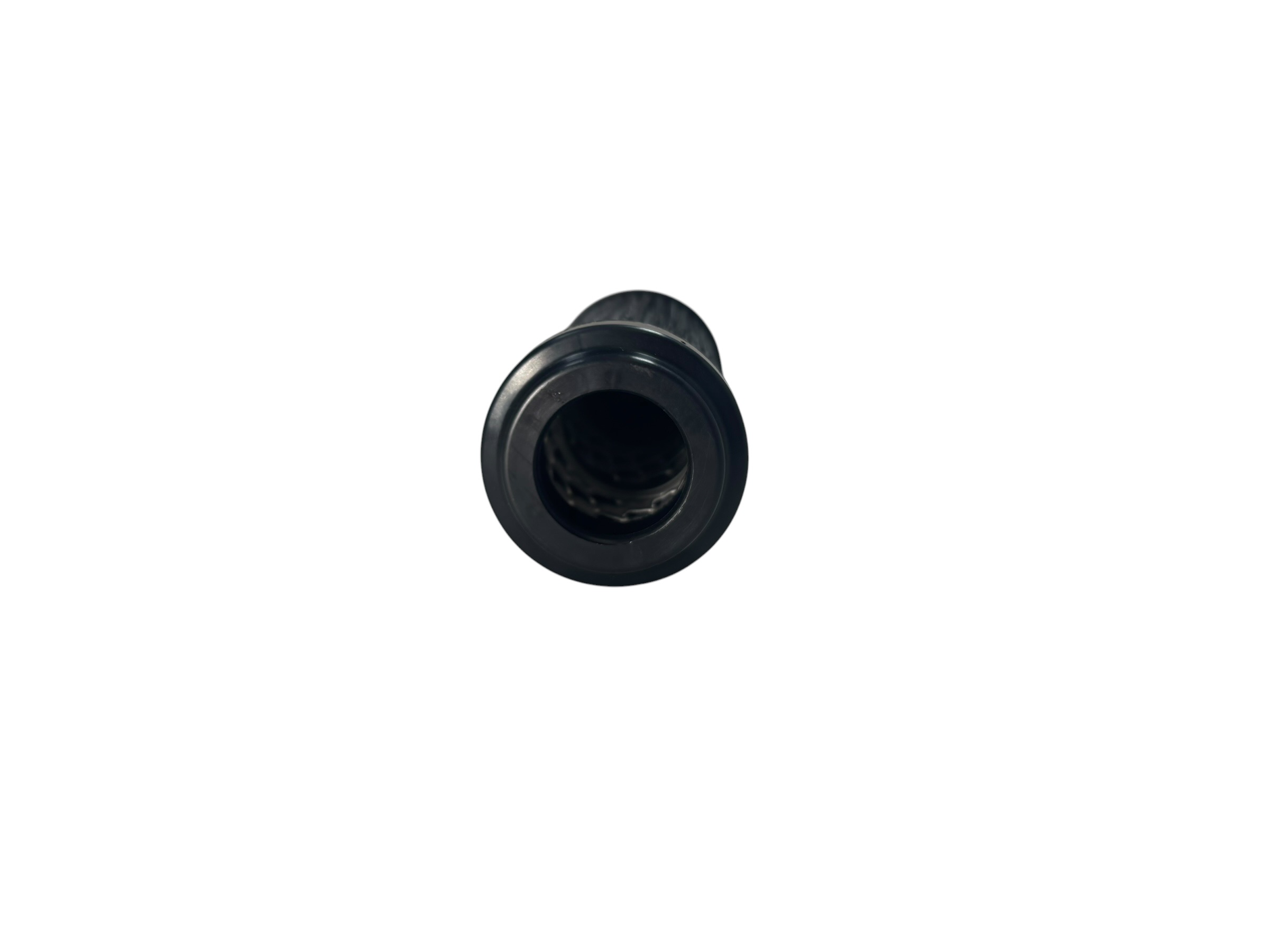 parker-928934q-replacement-hydraulic-oil-filter-element-new-yajaira-smmo-20260601-151148-616024