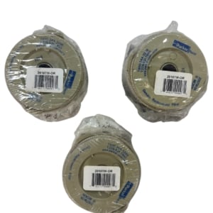 parker-racor-genuine-replacement-filter-2010tm-or-fuel-filter-pack-of-3-new-evan-v33069-20260624-160923-629446