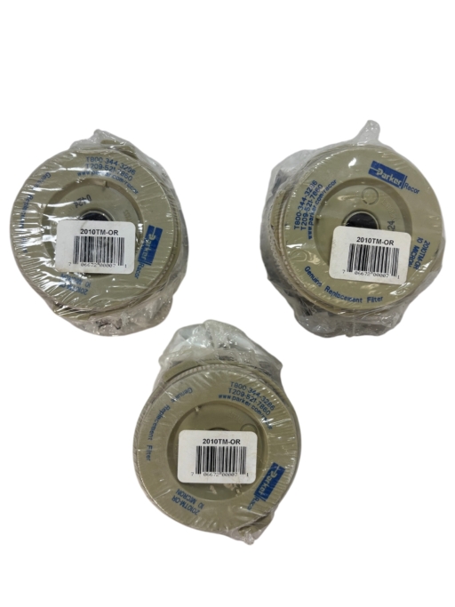 parker-racor-genuine-replacement-filter-2010tm-or-fuel-filter-pack-of-3-new-evan-v33069-20260624-160923-629446