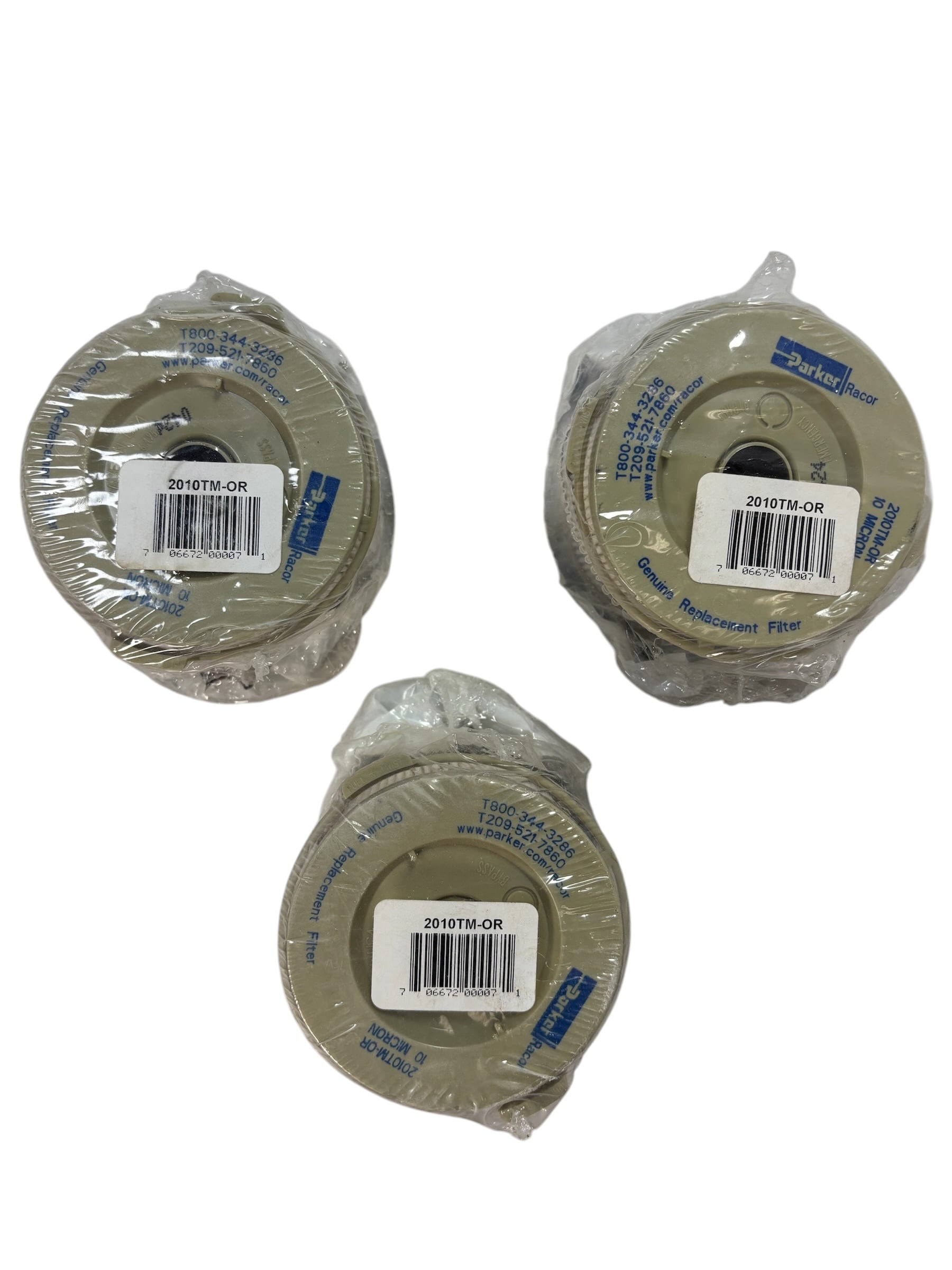 parker-racor-genuine-replacement-filter-2010tm-or-fuel-filter-pack-of-3-new-evan-v33069-20260624-160923-629446