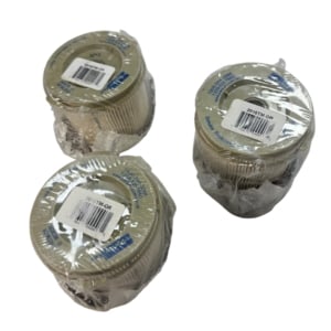 parker-racor-genuine-replacement-filter-2010tm-or-fuel-filter-pack-of-3-new-evan-v33069-20260624-160925-414983