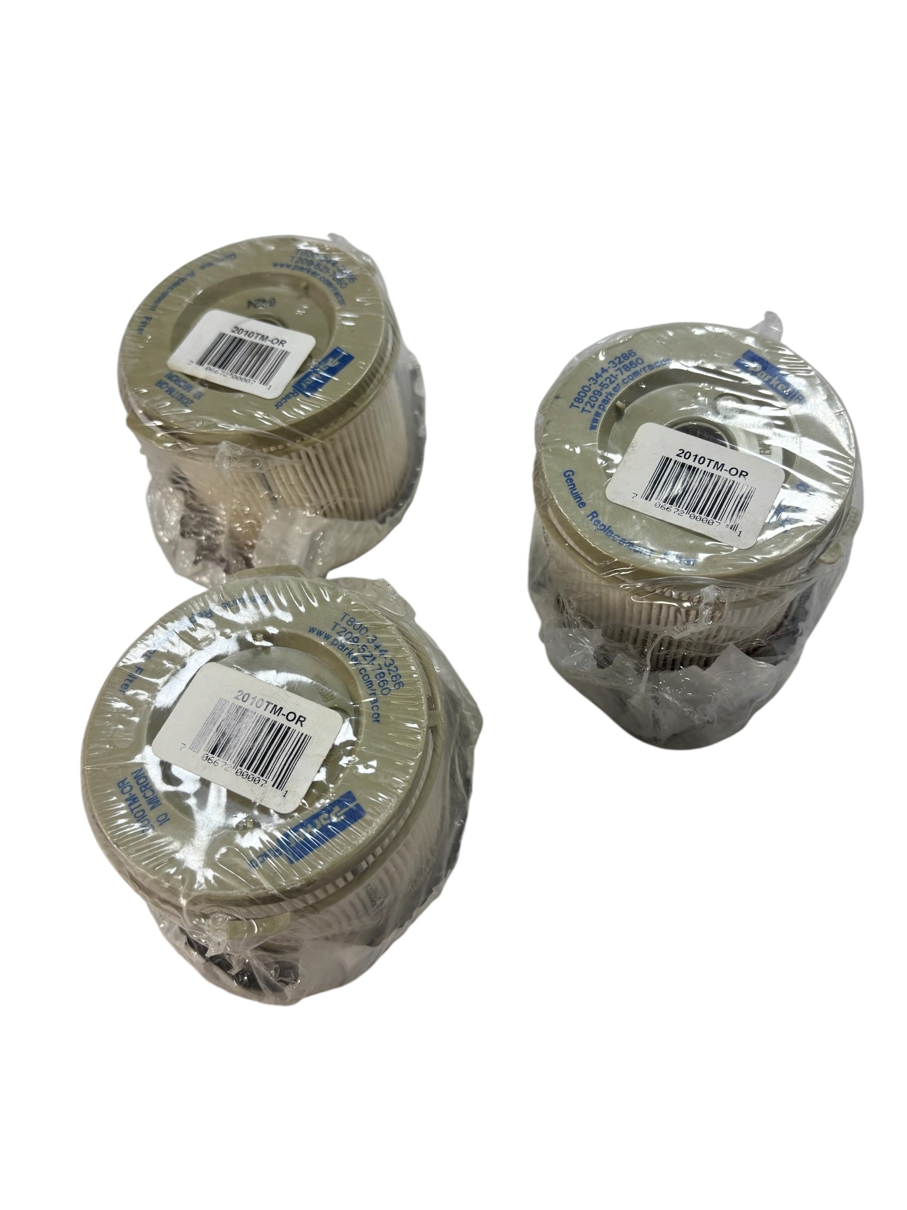 parker-racor-genuine-replacement-filter-2010tm-or-fuel-filter-pack-of-3-new-evan-v33069-20260624-160925-414983