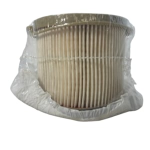 parker-racor-genuine-replacement-filter-2010tm-or-fuel-filter-pack-of-3-new-evan-v33069-20260624-160927-185622