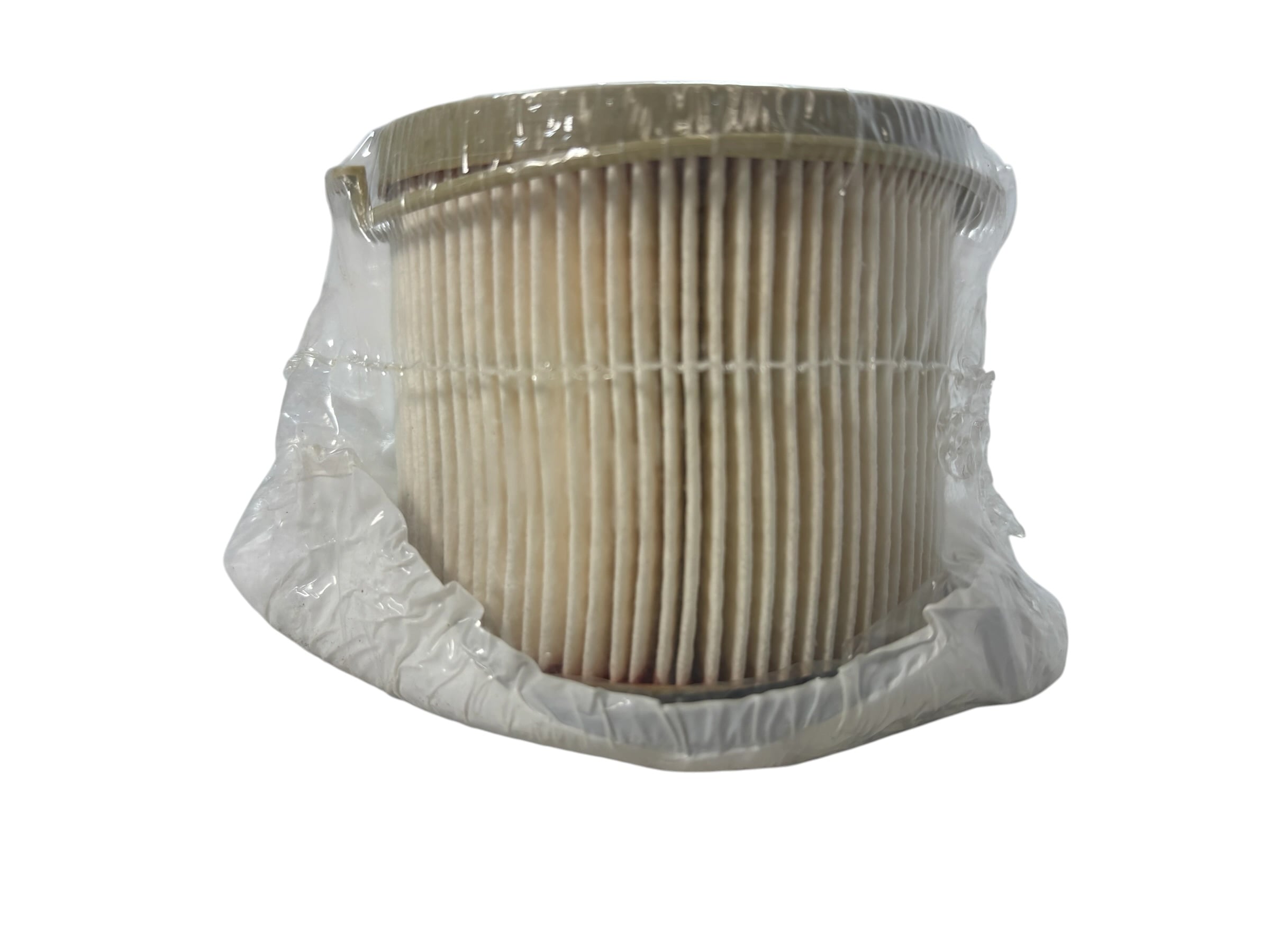 parker-racor-genuine-replacement-filter-2010tm-or-fuel-filter-pack-of-3-new-evan-v33069-20260624-160927-185622