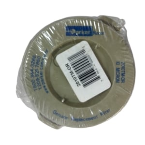 parker-racor-genuine-replacement-filter-2010tm-or-fuel-filter-pack-of-3-new-evan-v33069-20260624-160928-849549