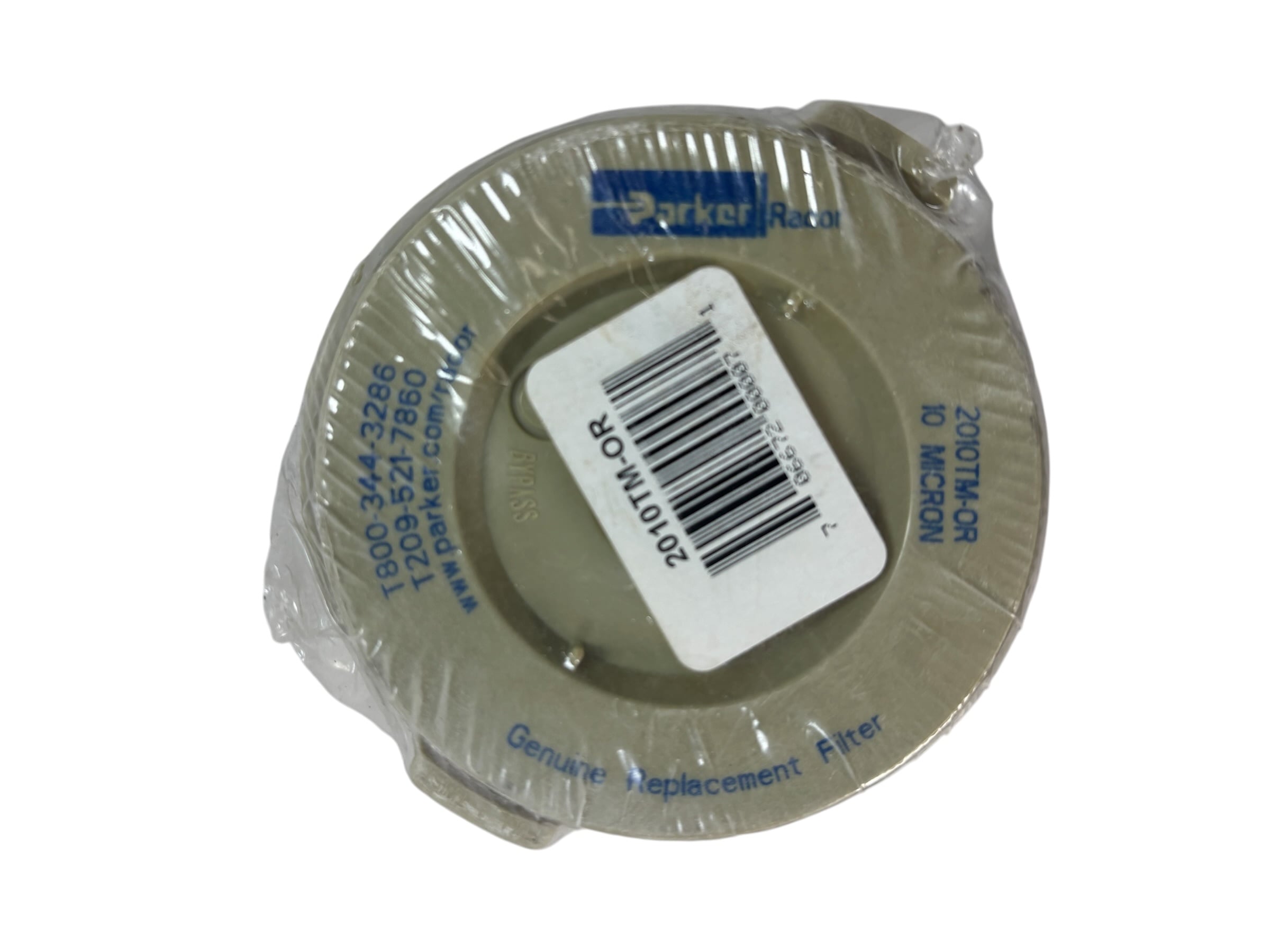 parker-racor-genuine-replacement-filter-2010tm-or-fuel-filter-pack-of-3-new-evan-v33069-20260624-160928-849549