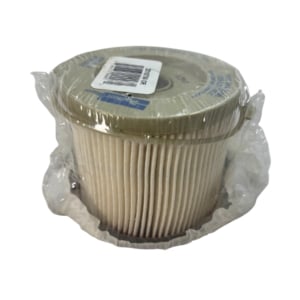 parker-racor-genuine-replacement-filter-2010tm-or-fuel-filter-pack-of-3-new-evan-v33069-20260624-160930-548668
