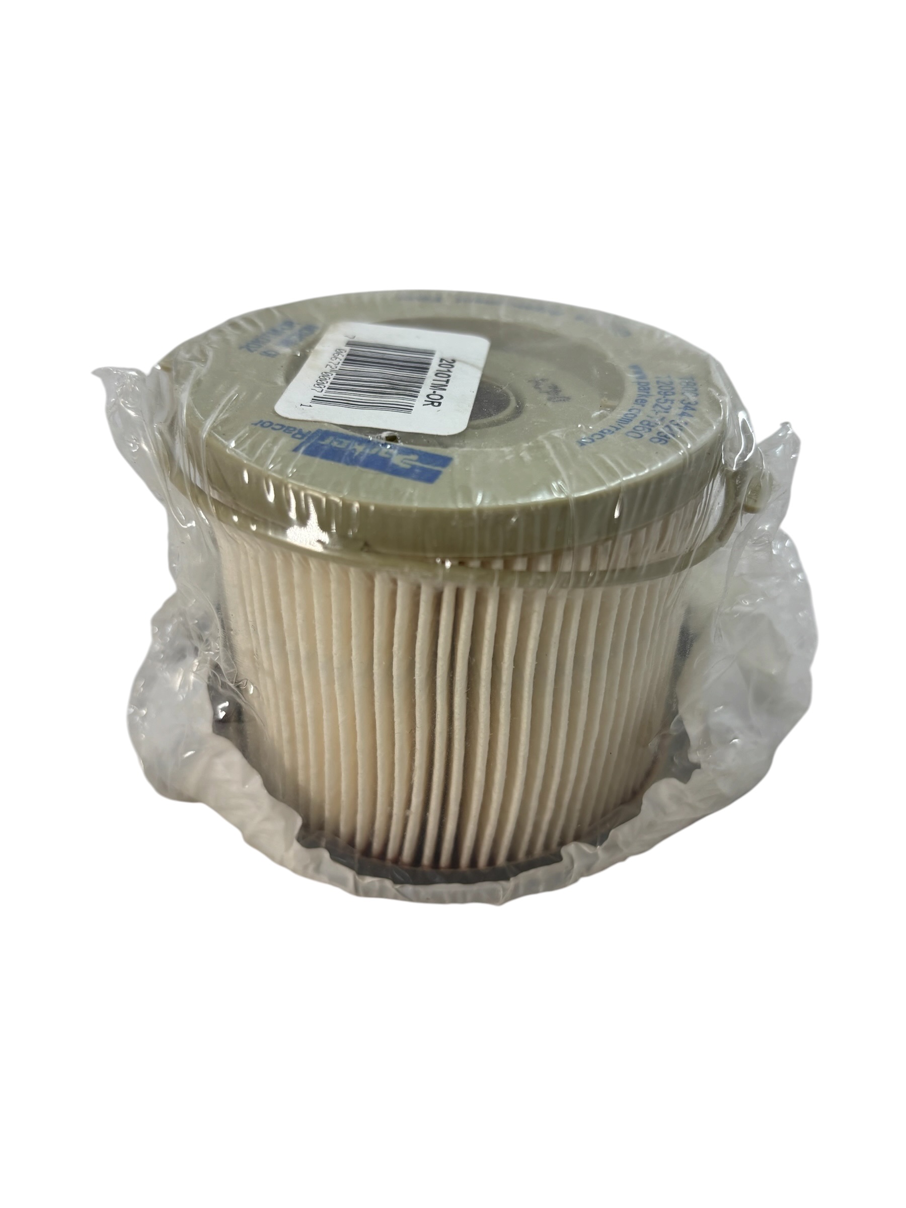 parker-racor-genuine-replacement-filter-2010tm-or-fuel-filter-pack-of-3-new-evan-v33069-20260624-160930-548668