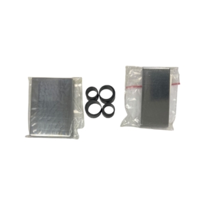 pauli-sohn-gmbh-shower-door-hinge-flinter-90-and-180-degree-new-oem-rubby-pueyo-20260601-084347-807705