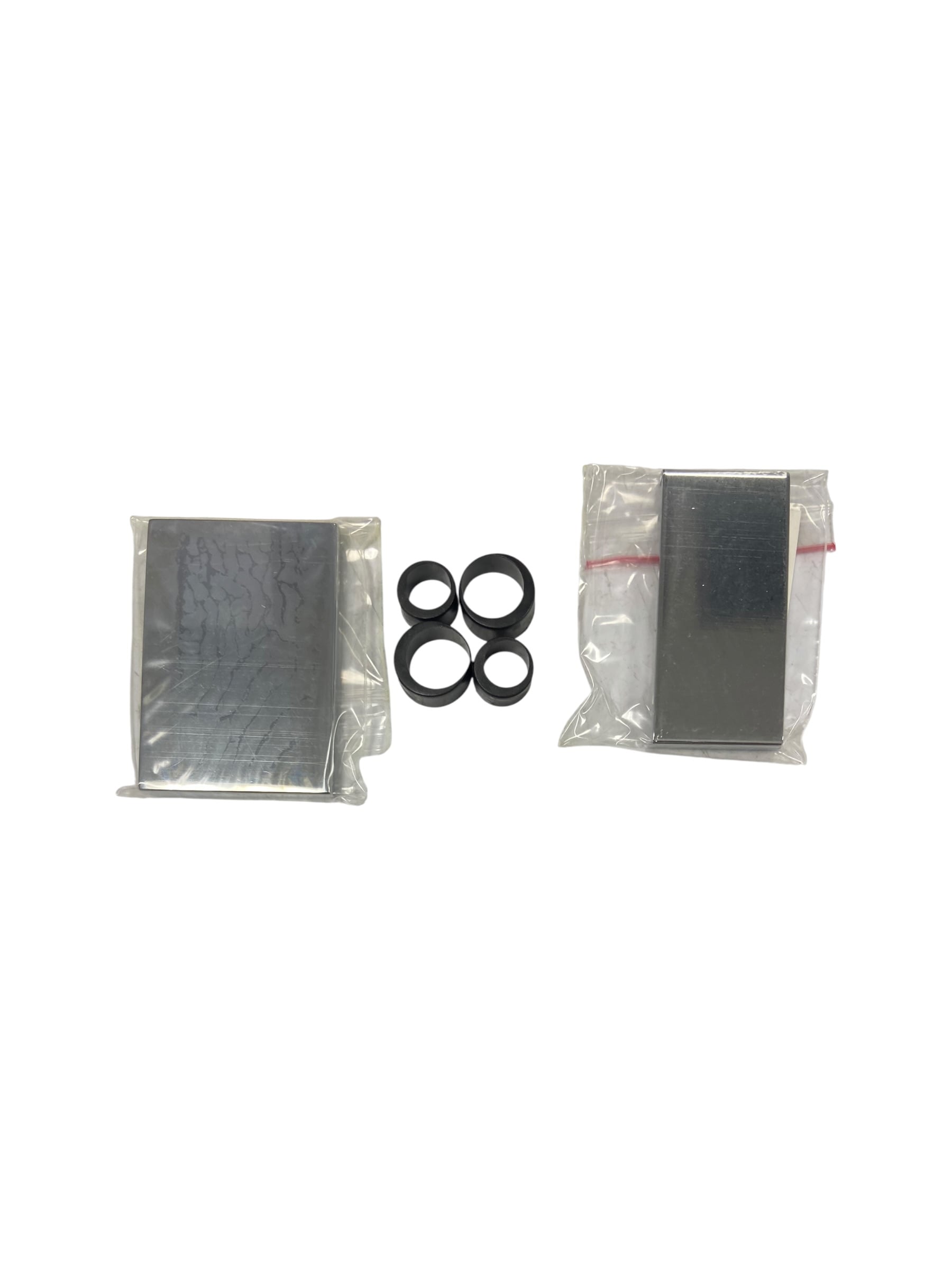 pauli-sohn-gmbh-shower-door-hinge-flinter-90-and-180-degree-new-oem-rubby-pueyo-20260601-084347-807705