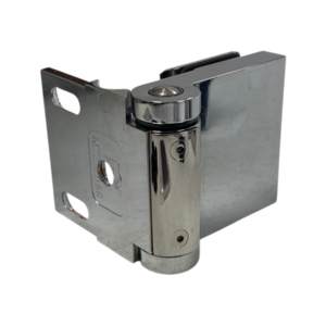 pauli-sohn-gmbh-shower-door-hinge-flinter-90-and-180-degree-new-oem-rubby-pueyo-20260601-084349-785542