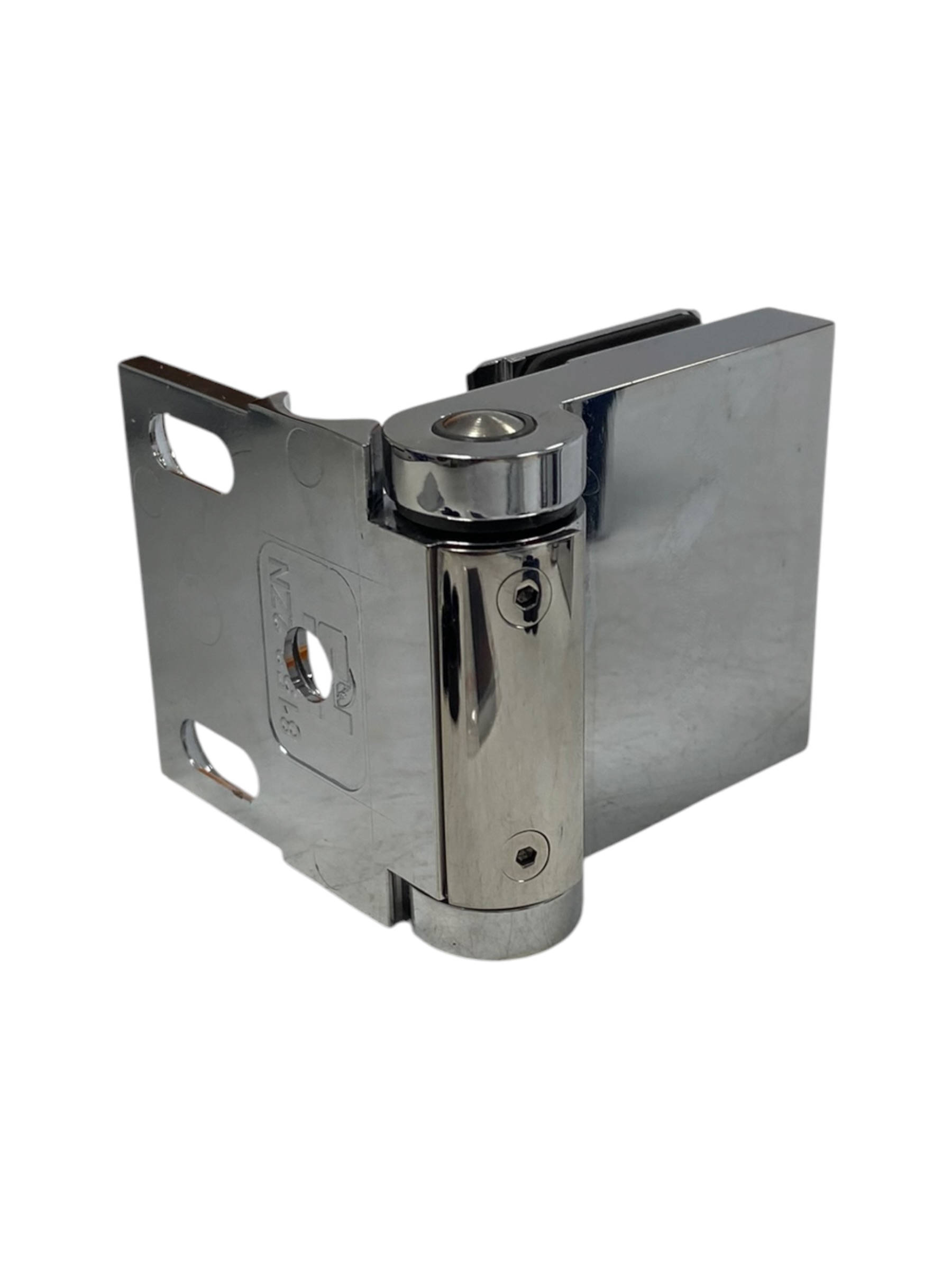 pauli-sohn-gmbh-shower-door-hinge-flinter-90-and-180-degree-new-oem-rubby-pueyo-20260601-084349-785542
