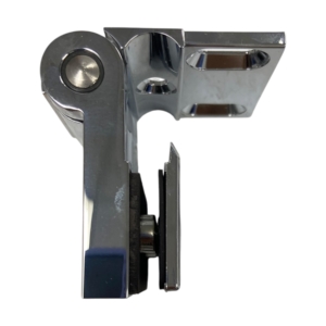 pauli-sohn-gmbh-shower-door-hinge-flinter-90-and-180-degree-new-oem-rubby-pueyo-20260601-084351-824958