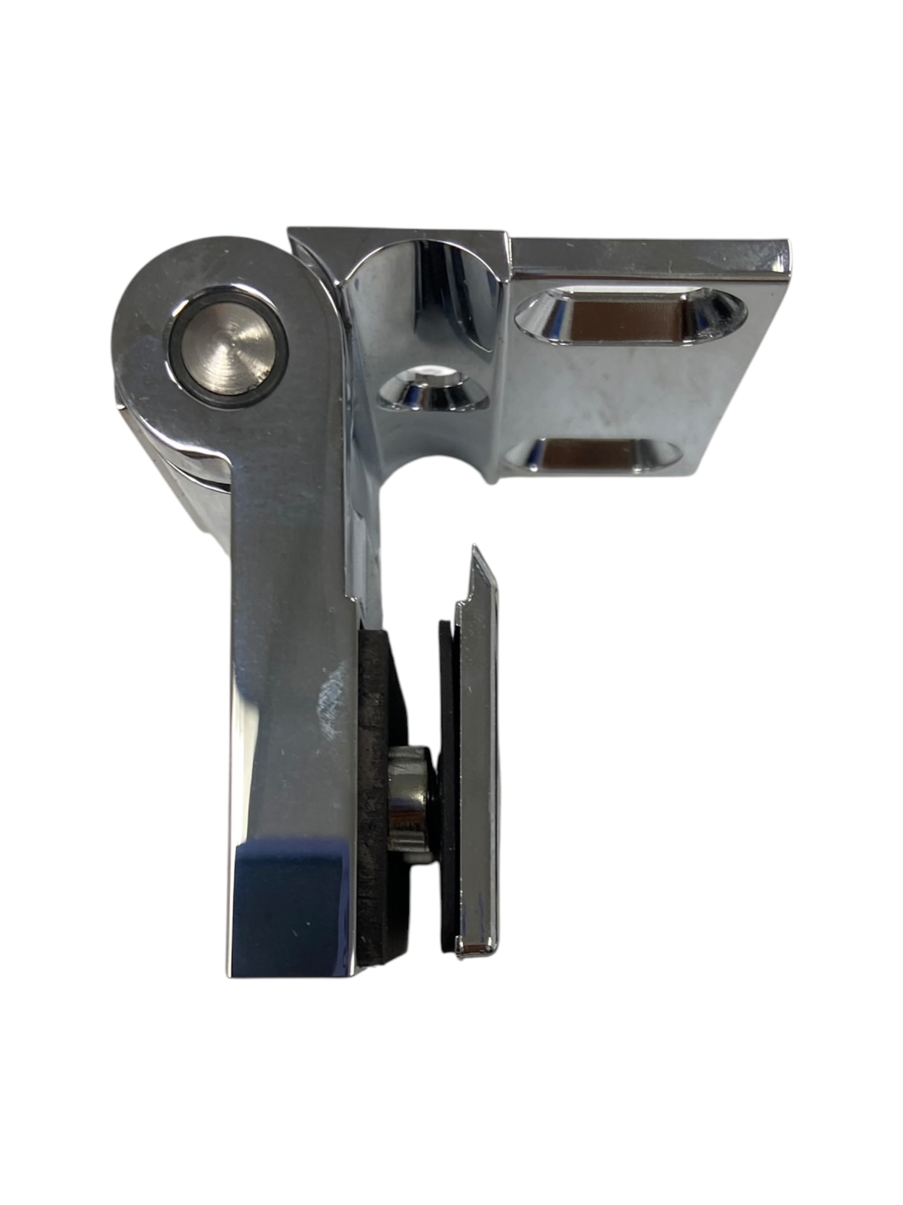 pauli-sohn-gmbh-shower-door-hinge-flinter-90-and-180-degree-new-oem-rubby-pueyo-20260601-084351-824958