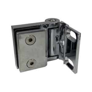 pauli-sohn-gmbh-shower-door-hinge-flinter-90-and-180-degree-new-oem-rubby-pueyo-20260601-084353-782810