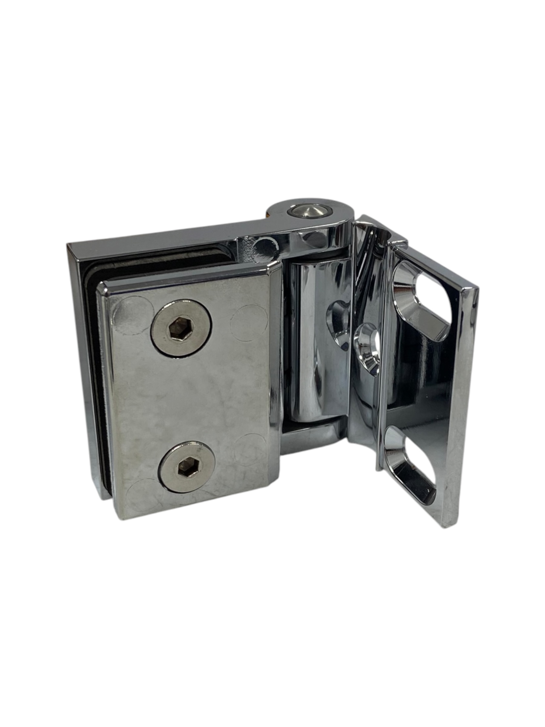 pauli-sohn-gmbh-shower-door-hinge-flinter-90-and-180-degree-new-oem-rubby-pueyo-20260601-084353-782810