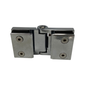 pauli-sohn-gmbh-shower-door-hinge-flinter-90-and-180-degree-new-oem-rubby-pueyo-20260601-084355-769009