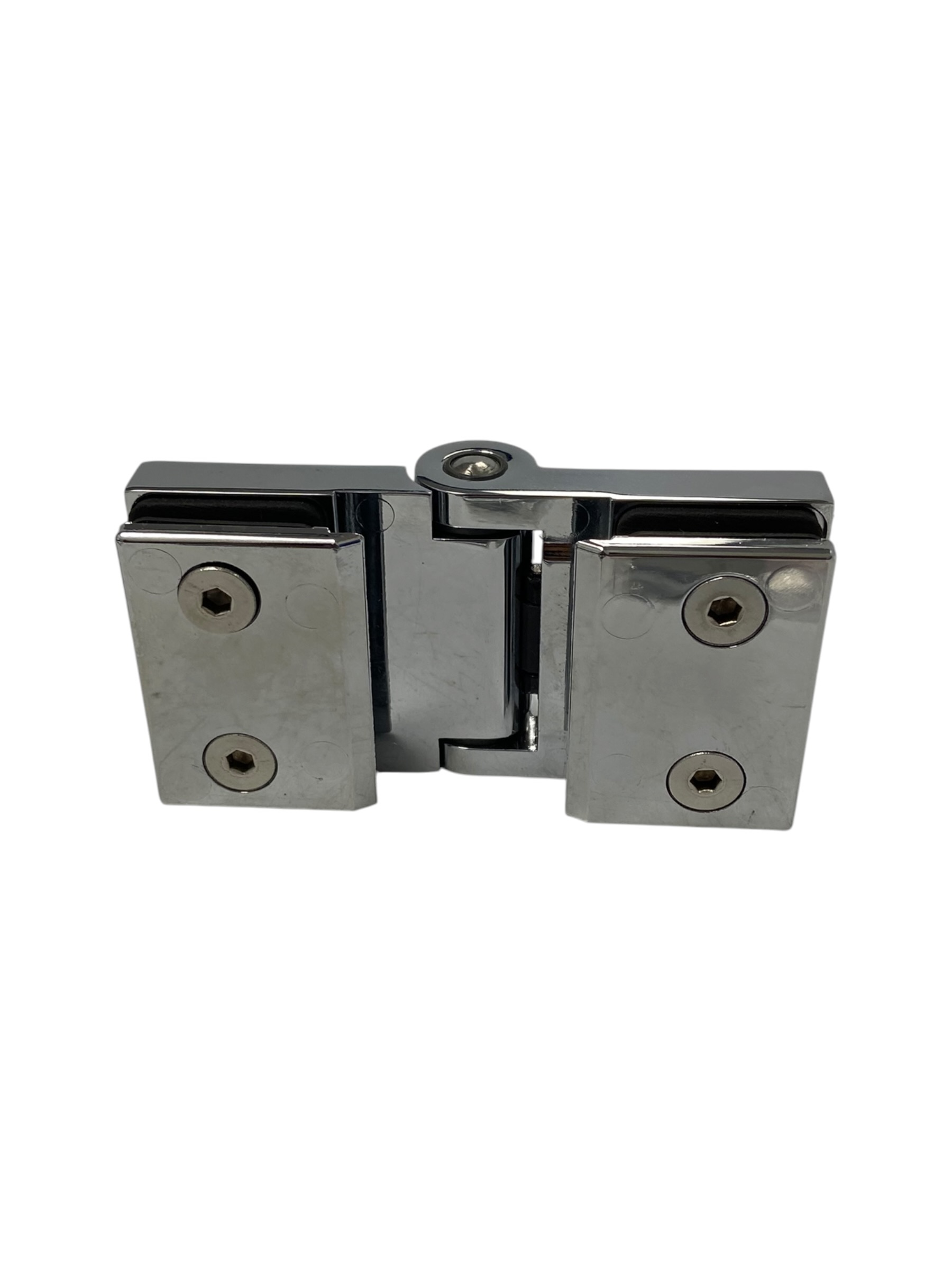 pauli-sohn-gmbh-shower-door-hinge-flinter-90-and-180-degree-new-oem-rubby-pueyo-20260601-084355-769009