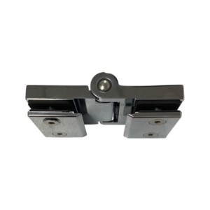 pauli-sohn-gmbh-shower-door-hinge-flinter-90-and-180-degree-new-oem-rubby-pueyo-20260601-084357-624863