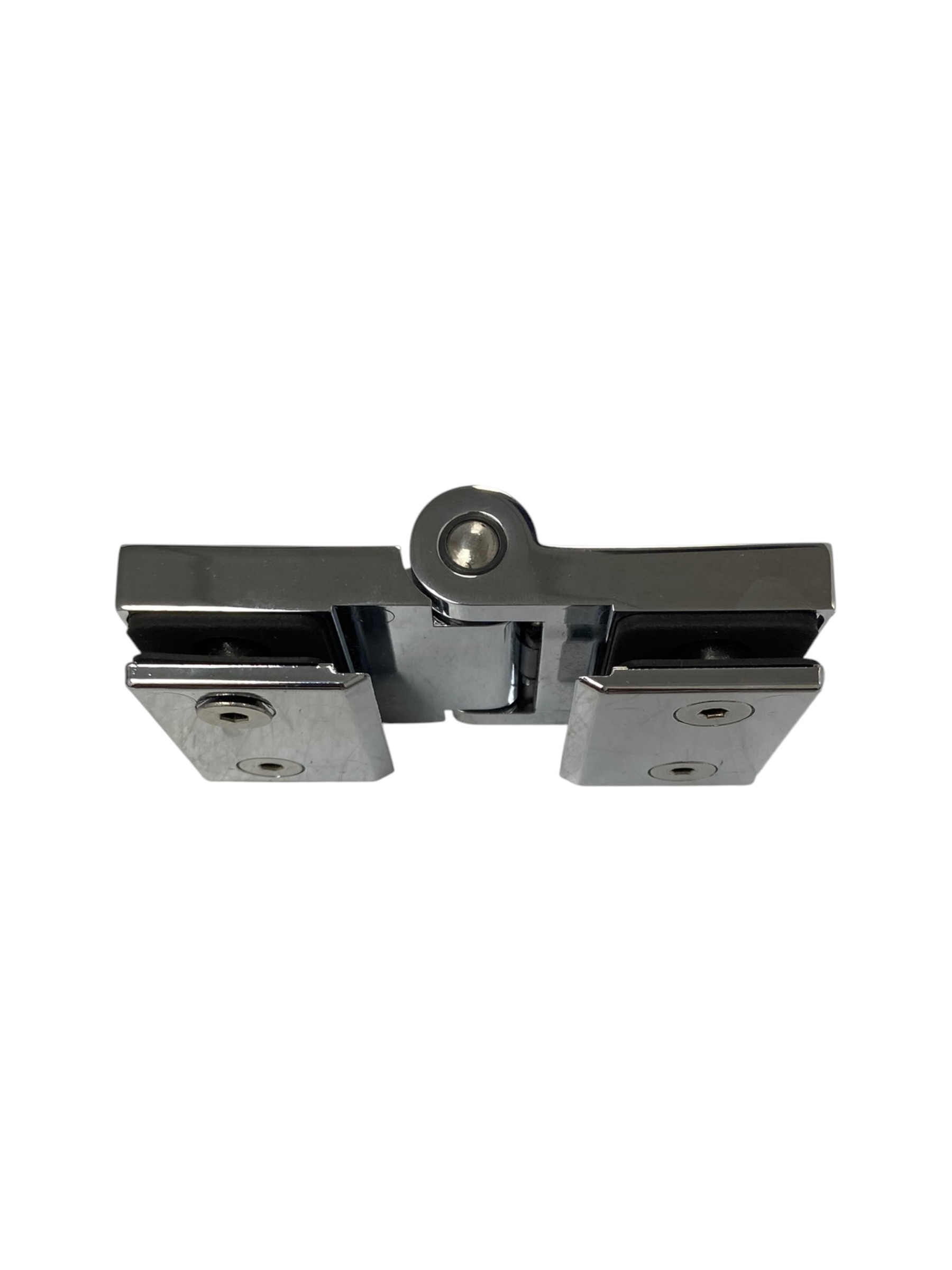 pauli-sohn-gmbh-shower-door-hinge-flinter-90-and-180-degree-new-oem-rubby-pueyo-20260601-084357-624863