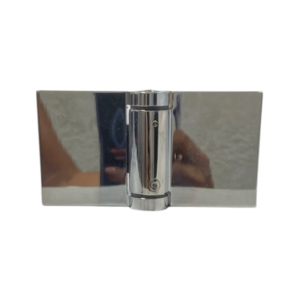 pauli-sohn-gmbh-shower-door-hinge-flinter-90-and-180-degree-new-oem-rubby-pueyo-20260601-084359-474750